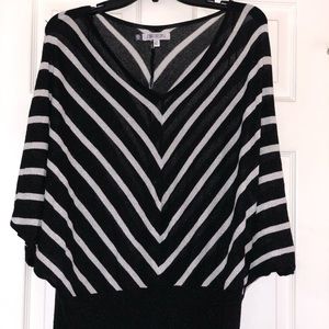 Jennifer Lopez Blouse